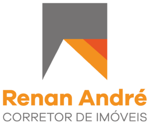 Renan André Corretor de Imóveis