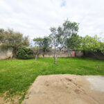GEDSC DIGITAL CAMERA