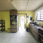 GEDSC DIGITAL CAMERA
