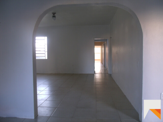 GEDSC DIGITAL CAMERA