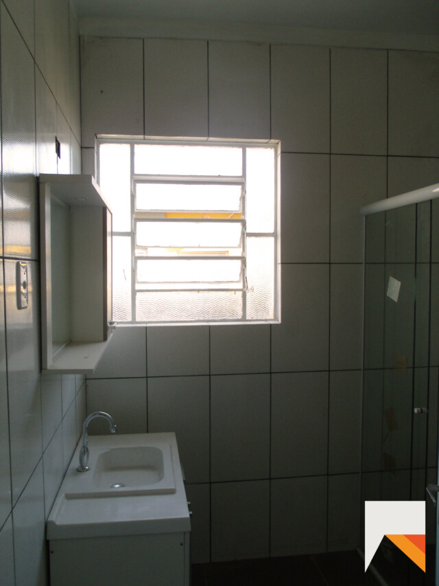 GEDSC DIGITAL CAMERA