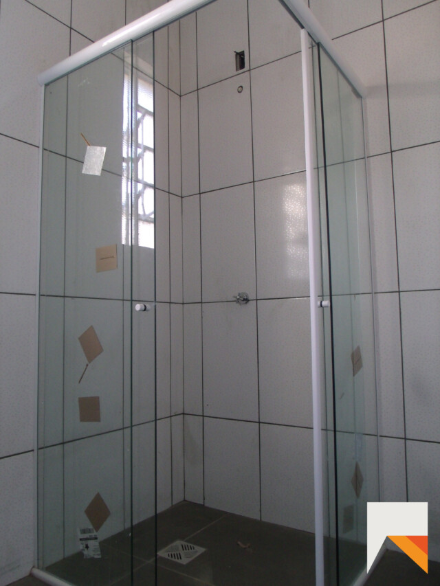 GEDSC DIGITAL CAMERA