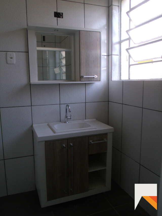 GEDSC DIGITAL CAMERA