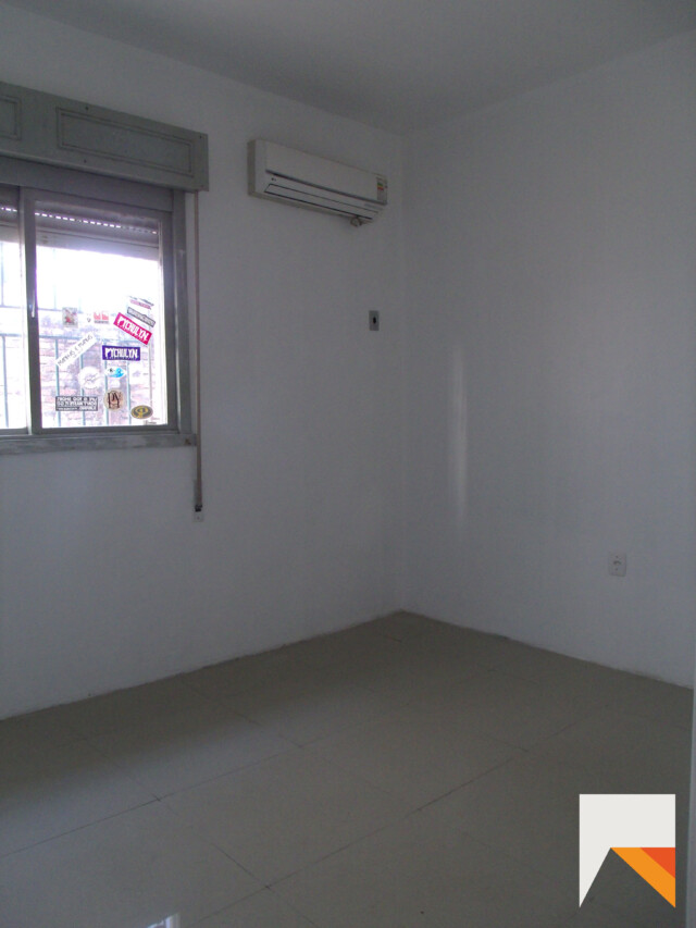 GEDSC DIGITAL CAMERA