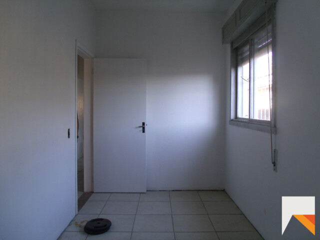 GEDSC DIGITAL CAMERA