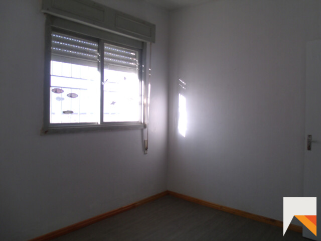 GEDSC DIGITAL CAMERA