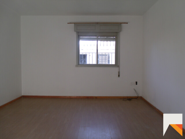 GEDSC DIGITAL CAMERA