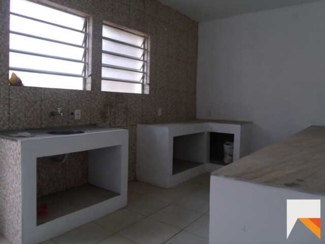 GEDSC DIGITAL CAMERA