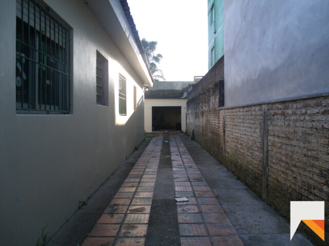 GEDSC DIGITAL CAMERA