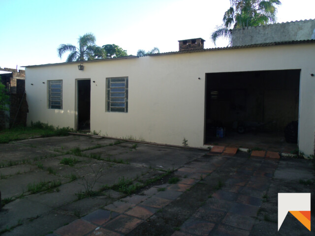 GEDSC DIGITAL CAMERA