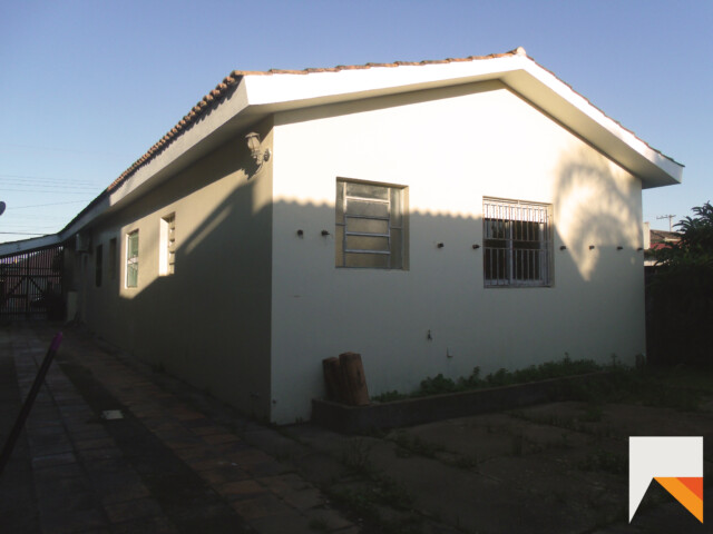 GEDSC DIGITAL CAMERA