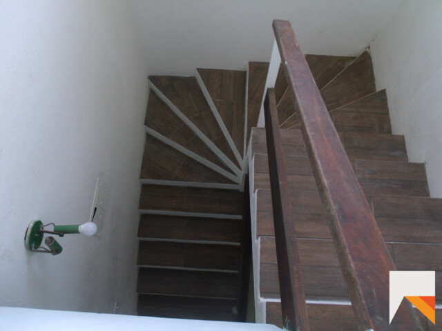 GEDSC DIGITAL CAMERA