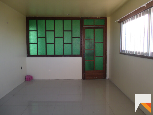 GEDSC DIGITAL CAMERA