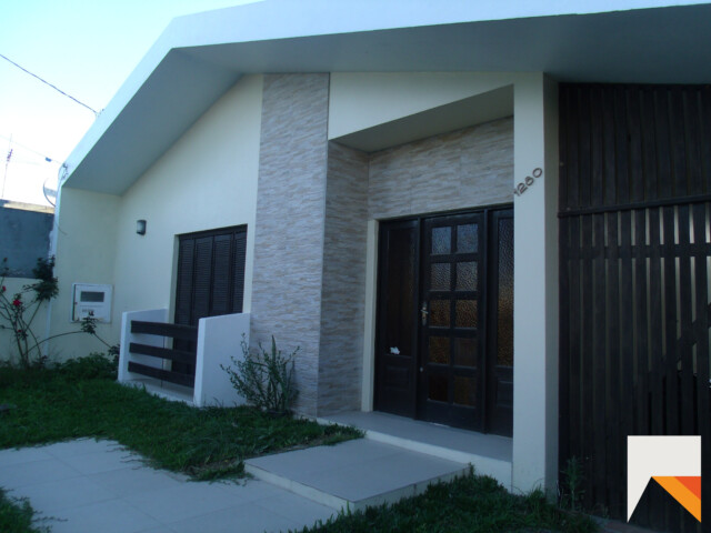 GEDSC DIGITAL CAMERA