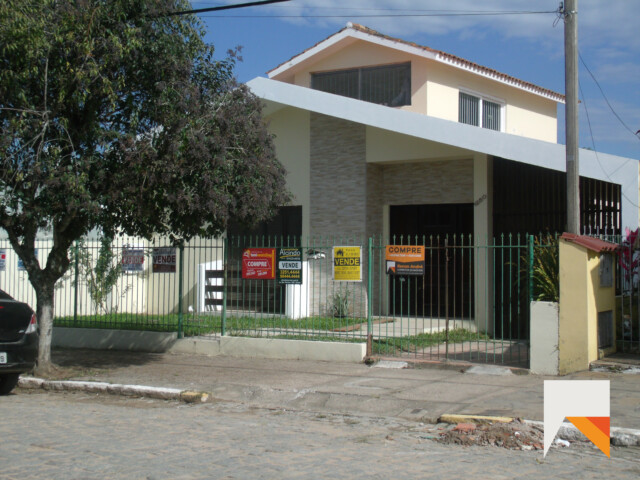 GEDSC DIGITAL CAMERA