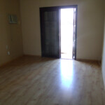 GEDSC DIGITAL CAMERA