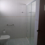 GEDSC DIGITAL CAMERA