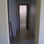 GEDSC DIGITAL CAMERA