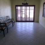 GEDSC DIGITAL CAMERA