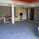 GEDSC DIGITAL CAMERA