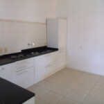 GEDSC DIGITAL CAMERA