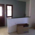 GEDSC DIGITAL CAMERA