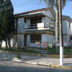 GEDSC DIGITAL CAMERA