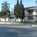 GEDSC DIGITAL CAMERA