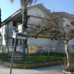 GEDSC DIGITAL CAMERA