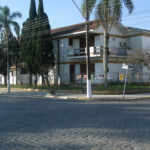 GEDSC DIGITAL CAMERA