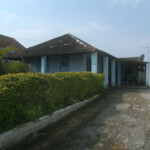 GEDSC DIGITAL CAMERA