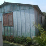 GEDSC DIGITAL CAMERA