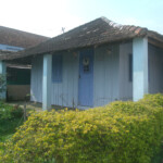 GEDSC DIGITAL CAMERA