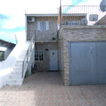 GEDSC DIGITAL CAMERA