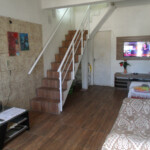 GEDSC DIGITAL CAMERA