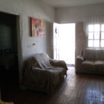 GEDSC DIGITAL CAMERA