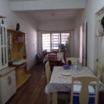 GEDSC DIGITAL CAMERA