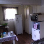 GEDSC DIGITAL CAMERA