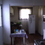 GEDSC DIGITAL CAMERA