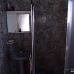 GEDSC DIGITAL CAMERA