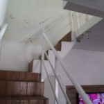 GEDSC DIGITAL CAMERA