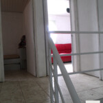 GEDSC DIGITAL CAMERA