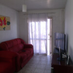 GEDSC DIGITAL CAMERA