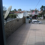 GEDSC DIGITAL CAMERA