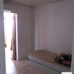 GEDSC DIGITAL CAMERA