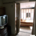 GEDSC DIGITAL CAMERA