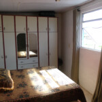 GEDSC DIGITAL CAMERA