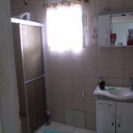 GEDSC DIGITAL CAMERA