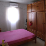 GEDSC DIGITAL CAMERA