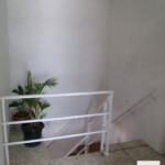 GEDSC DIGITAL CAMERA